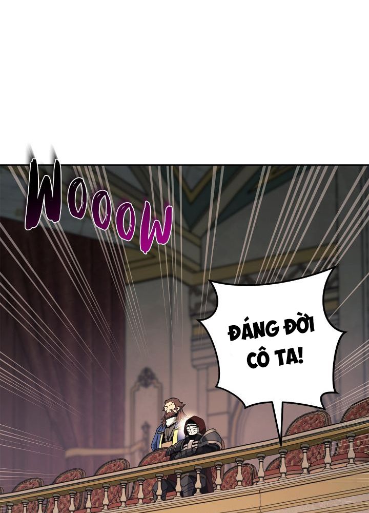 Chiến Binh Xương Trắng Thất Thủ: Chapter 300