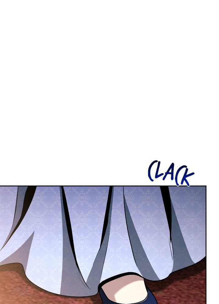 Chiến Binh Xương Trắng Thất Thủ: Chapter 300