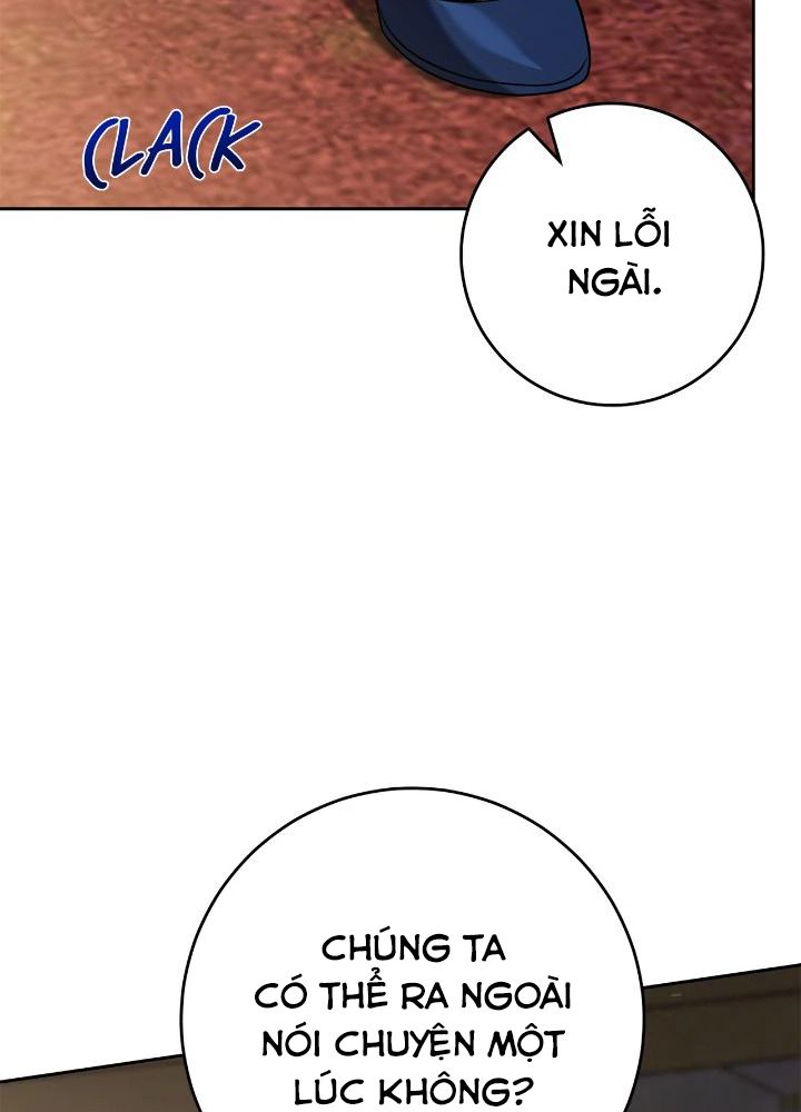 Chiến Binh Xương Trắng Thất Thủ: Chapter 300