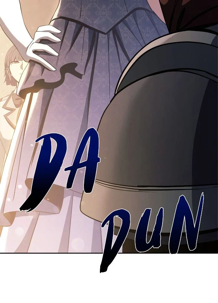 Chiến Binh Xương Trắng Thất Thủ: Chapter 300