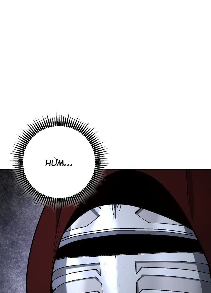 Chiến Binh Xương Trắng Thất Thủ: Chapter 300