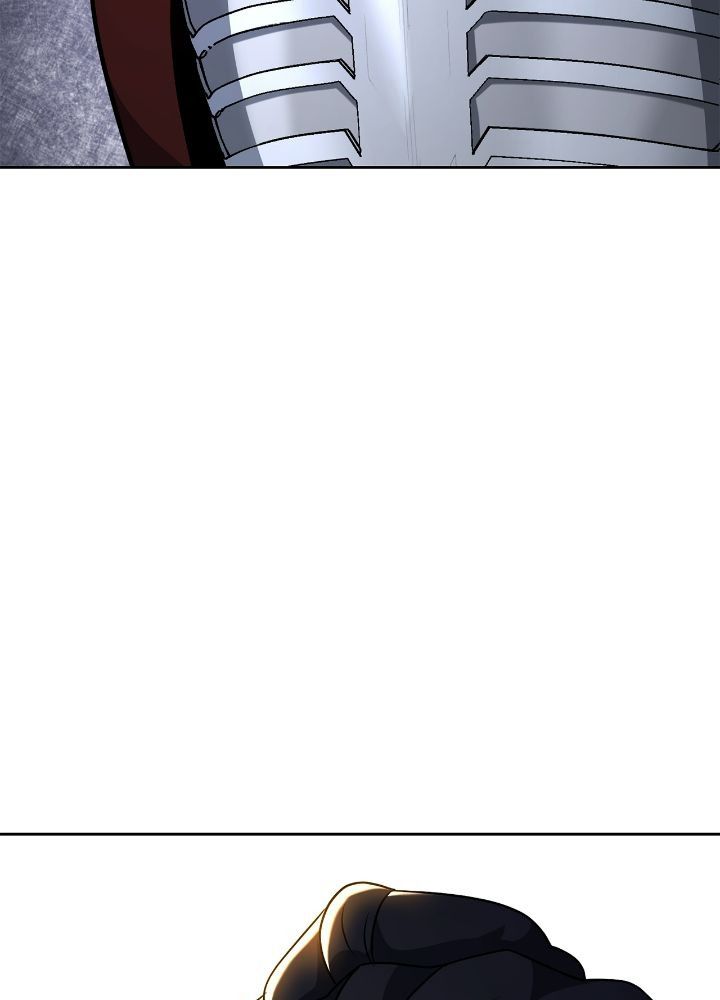 Chiến Binh Xương Trắng Thất Thủ: Chapter 300