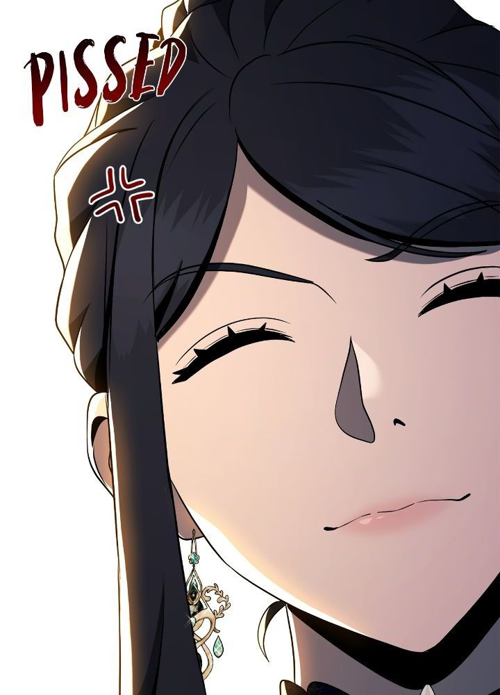 Chiến Binh Xương Trắng Thất Thủ: Chapter 300