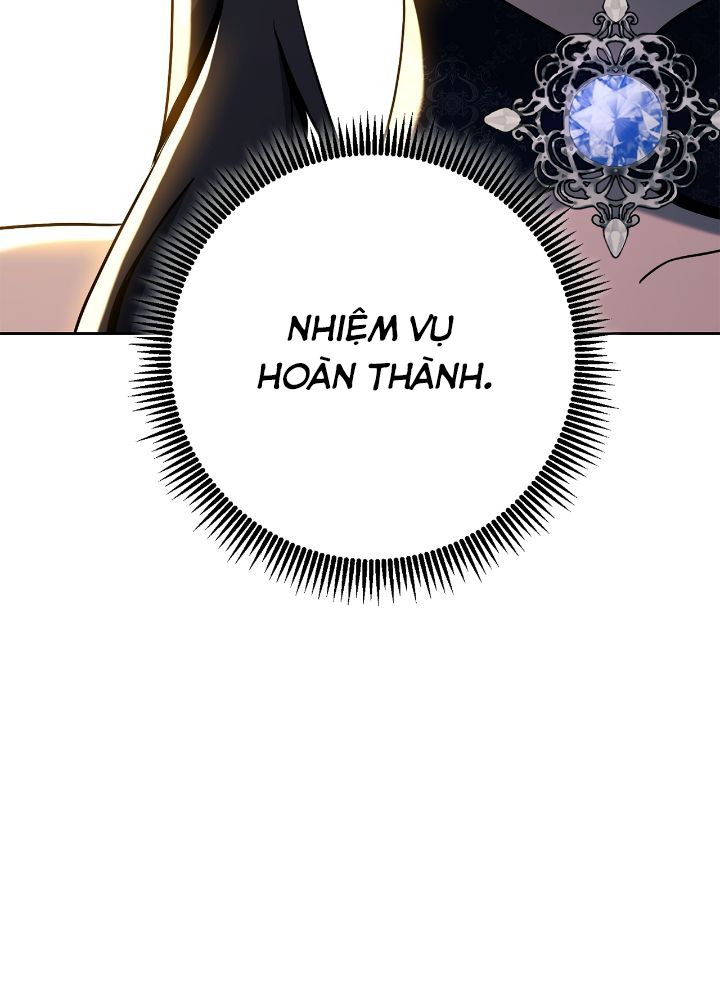 Chiến Binh Xương Trắng Thất Thủ: Chapter 300