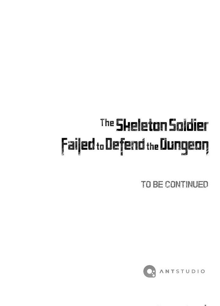 Chiến Binh Xương Trắng Thất Thủ: Chapter 300