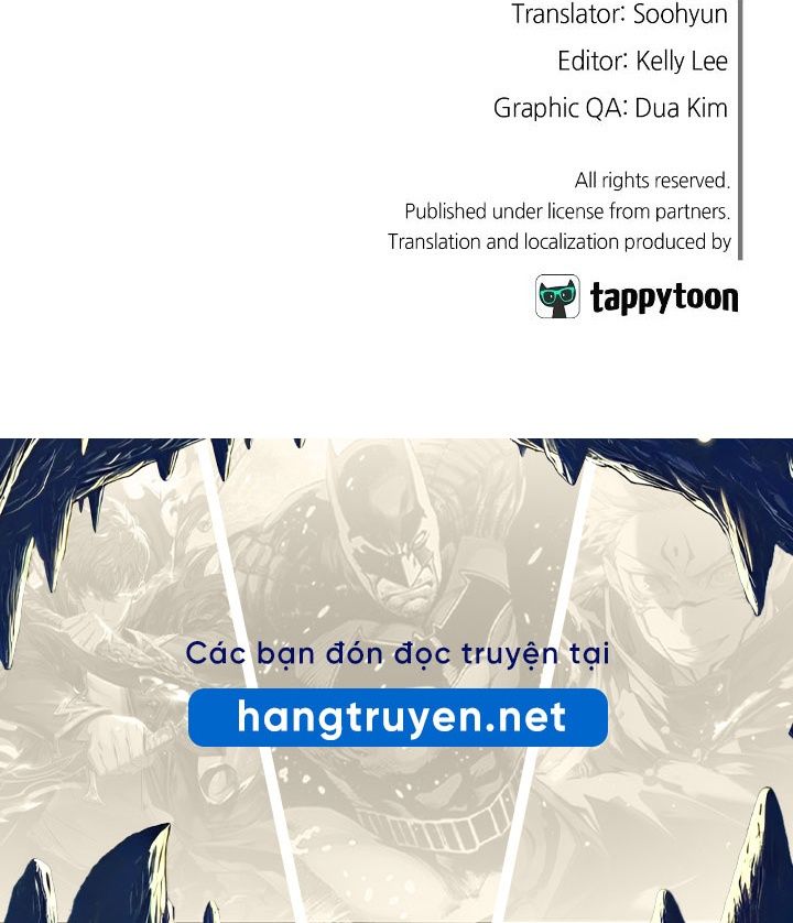 Chiến Binh Xương Trắng Thất Thủ: Chapter 300