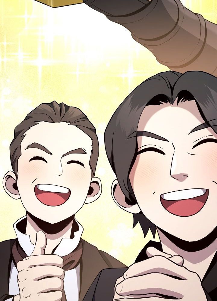 Chiến Binh Xương Trắng Thất Thủ: Chapter 300