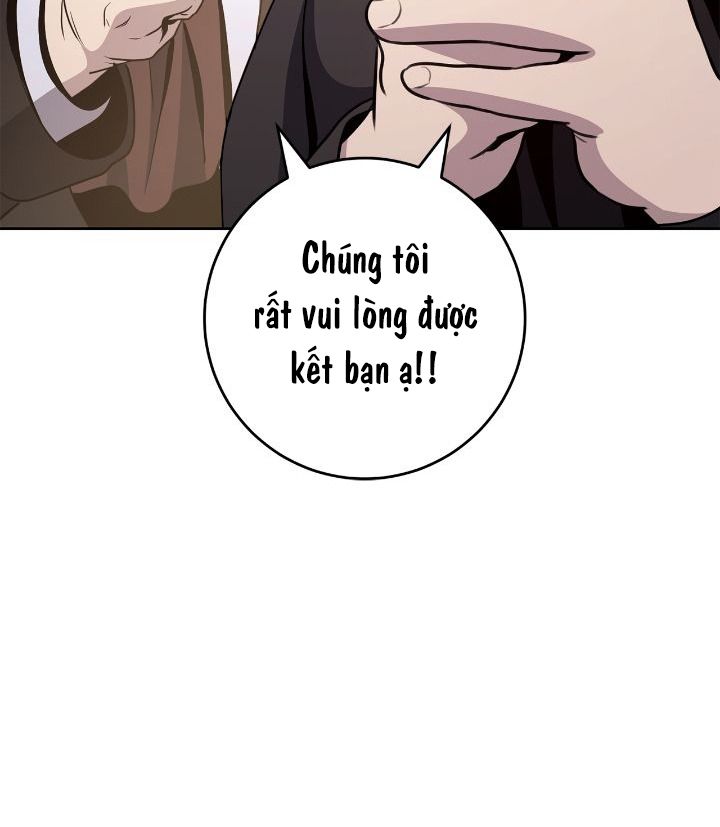 Chiến Binh Xương Trắng Thất Thủ: Chapter 300