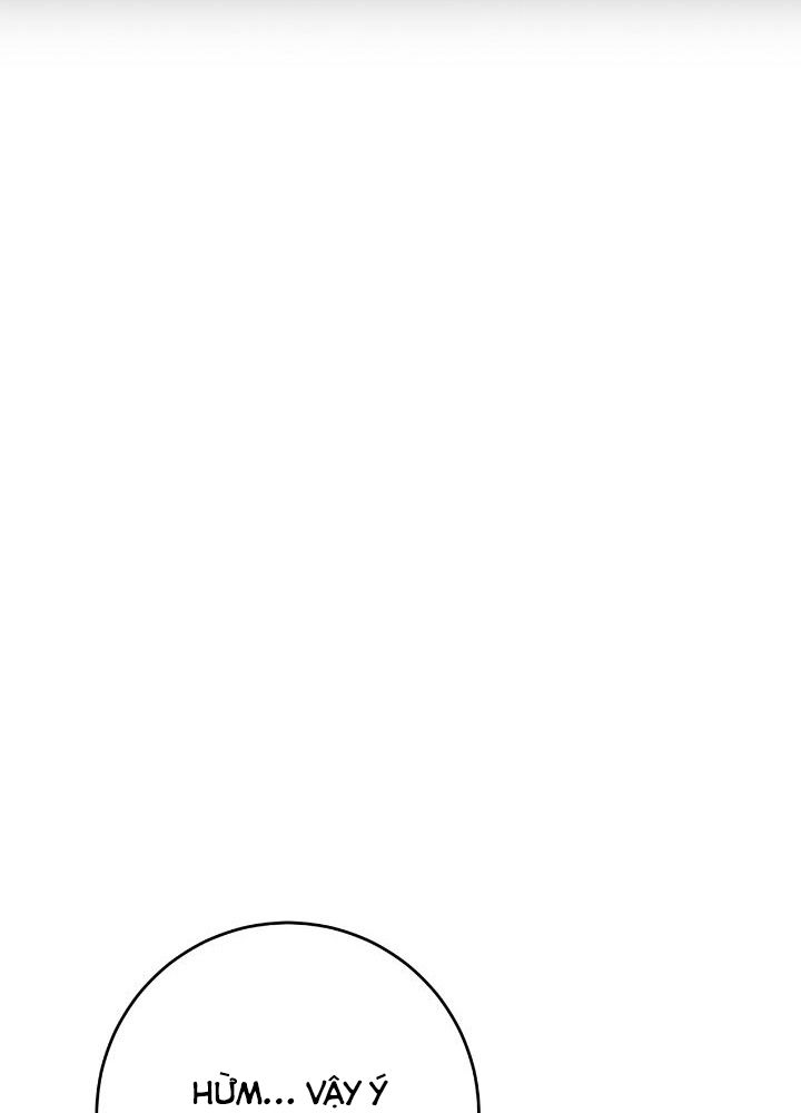 Chiến Binh Xương Trắng Thất Thủ: Chapter 300