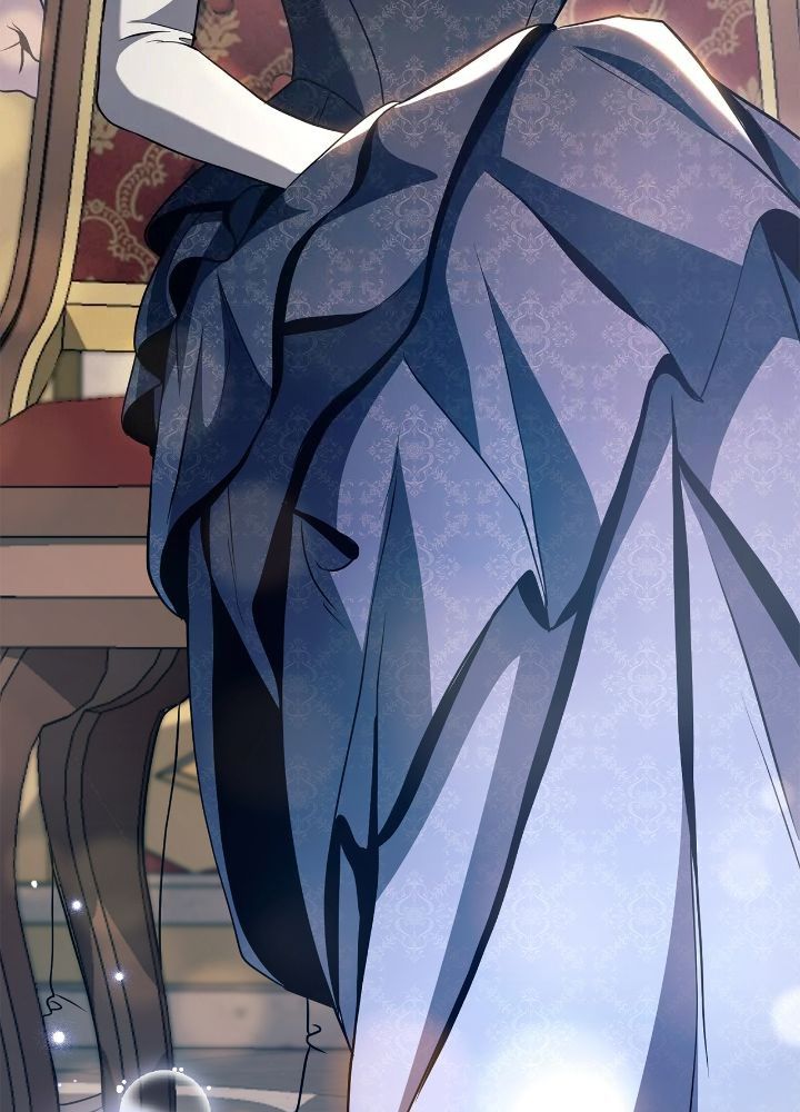 Chiến Binh Xương Trắng Thất Thủ: Chapter 300