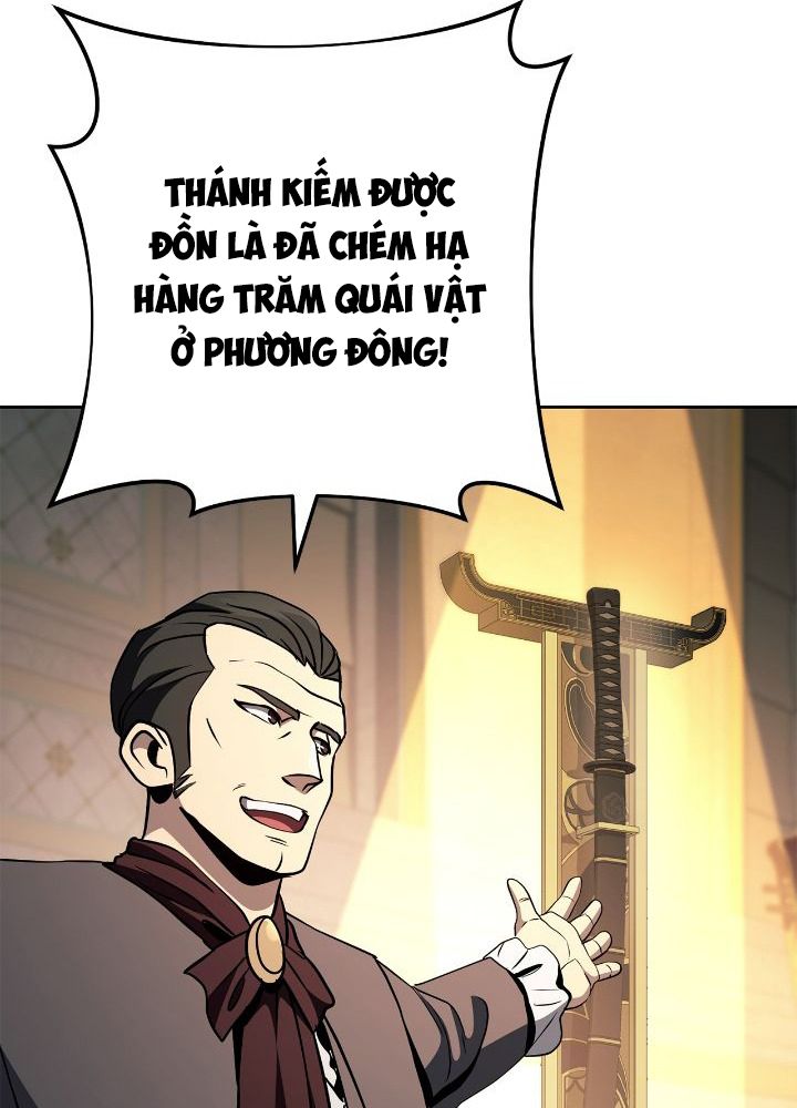 Chiến Binh Xương Trắng Thất Thủ: Chapter 300