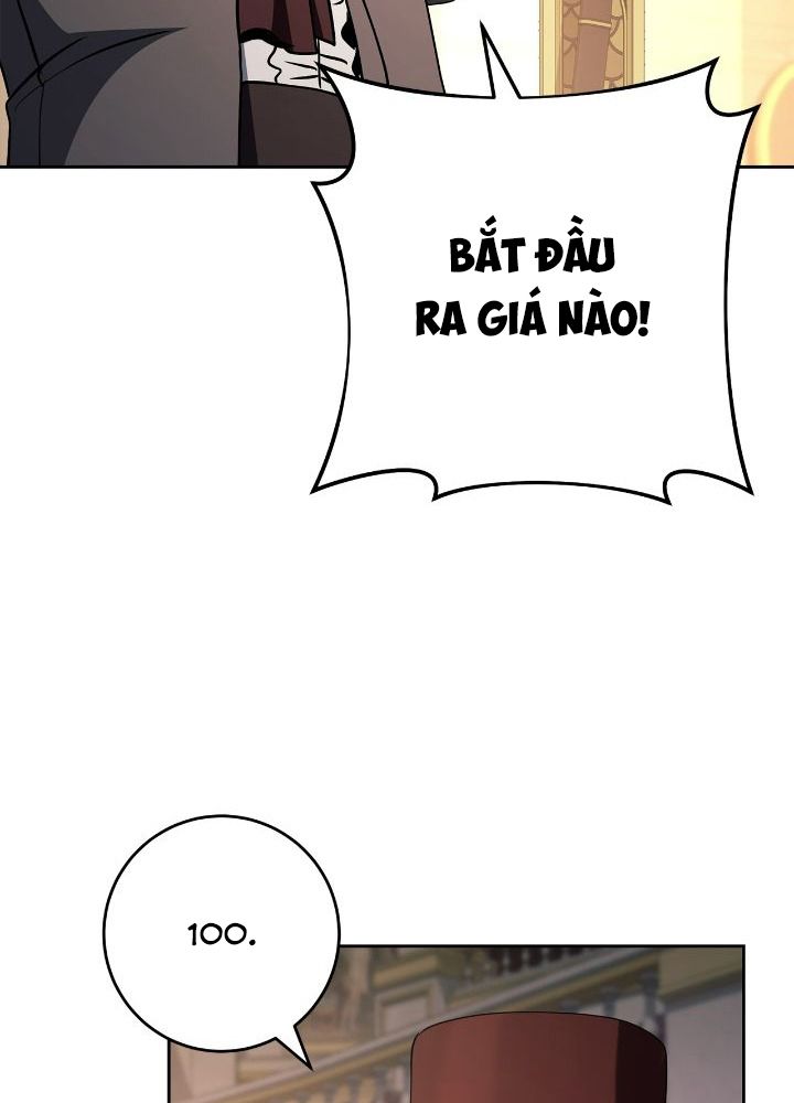 Chiến Binh Xương Trắng Thất Thủ: Chapter 300