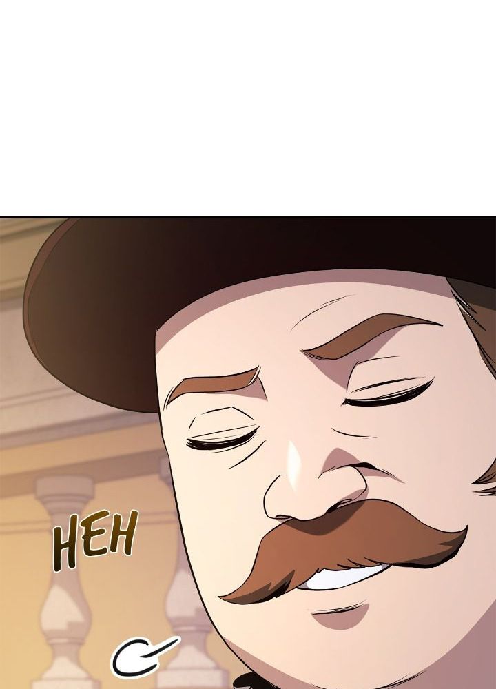 Chiến Binh Xương Trắng Thất Thủ: Chapter 300