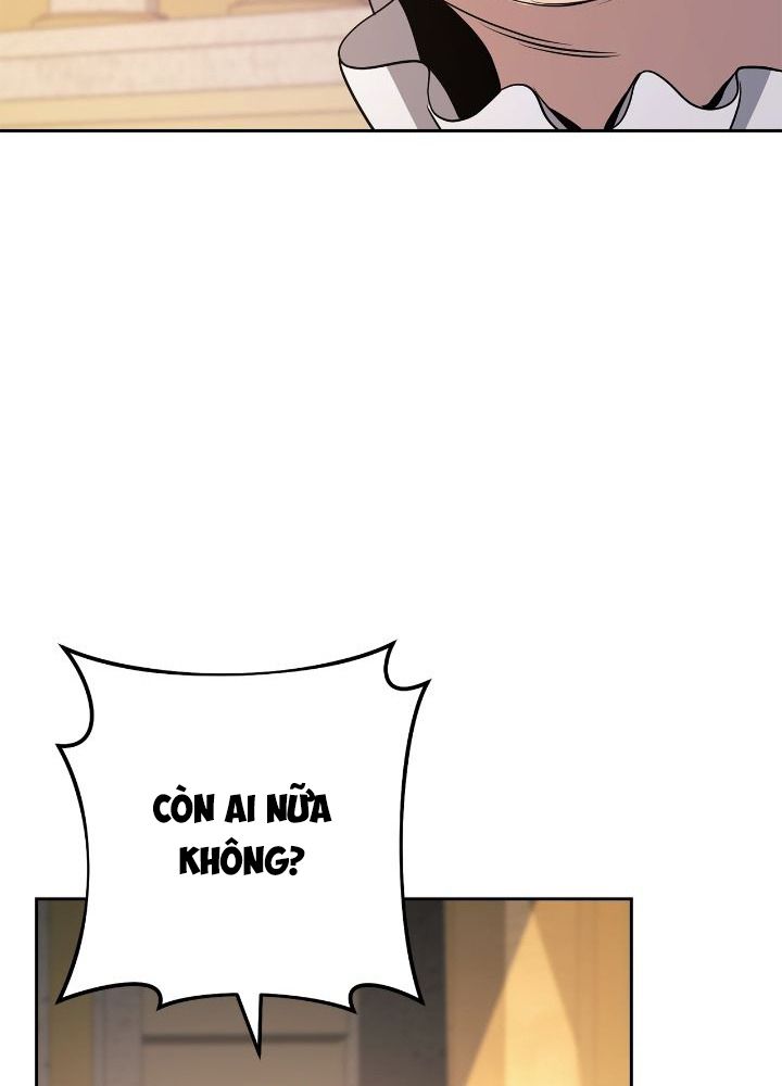 Chiến Binh Xương Trắng Thất Thủ: Chapter 300