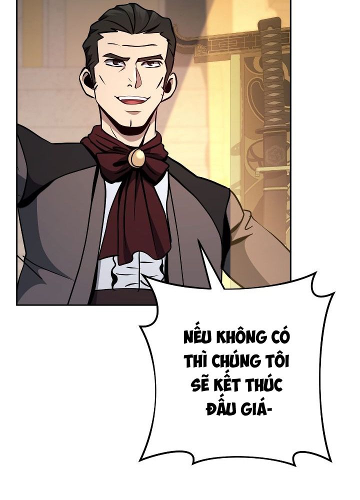 Chiến Binh Xương Trắng Thất Thủ: Chapter 300