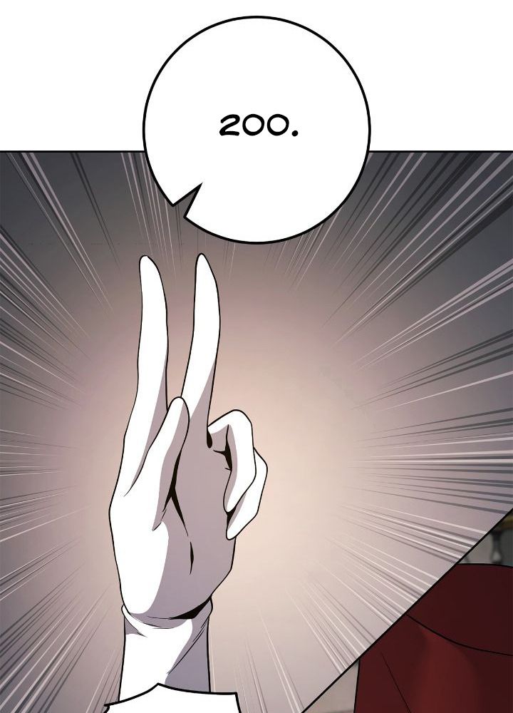 Chiến Binh Xương Trắng Thất Thủ: Chapter 300