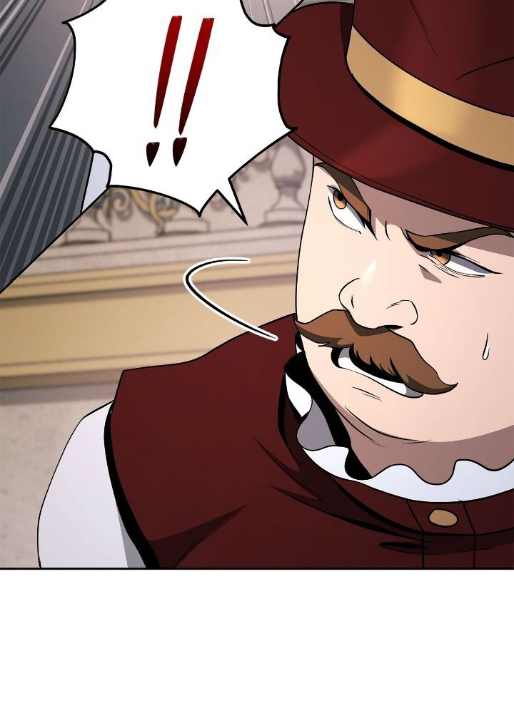 Chiến Binh Xương Trắng Thất Thủ: Chapter 300