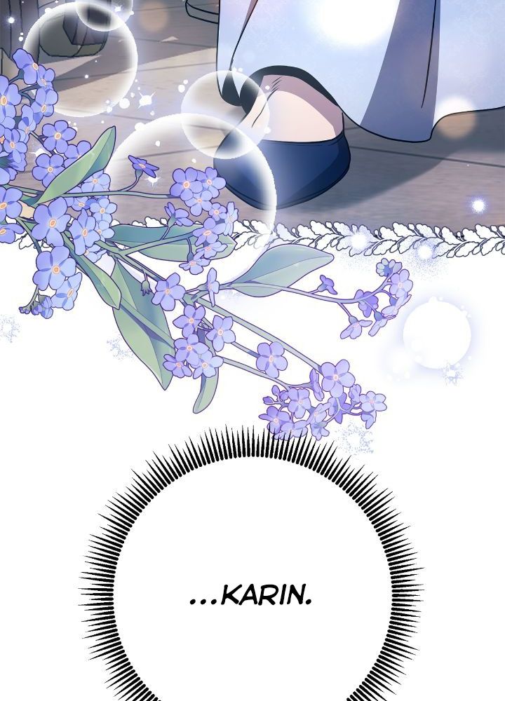 Chiến Binh Xương Trắng Thất Thủ: Chapter 300