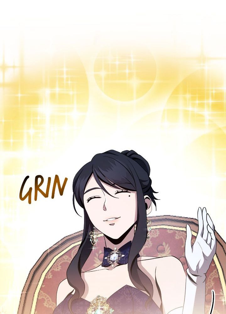 Chiến Binh Xương Trắng Thất Thủ: Chapter 300