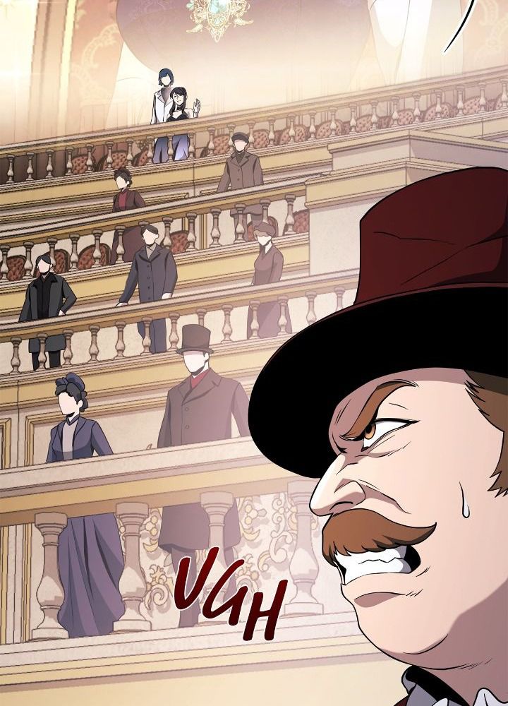 Chiến Binh Xương Trắng Thất Thủ: Chapter 300