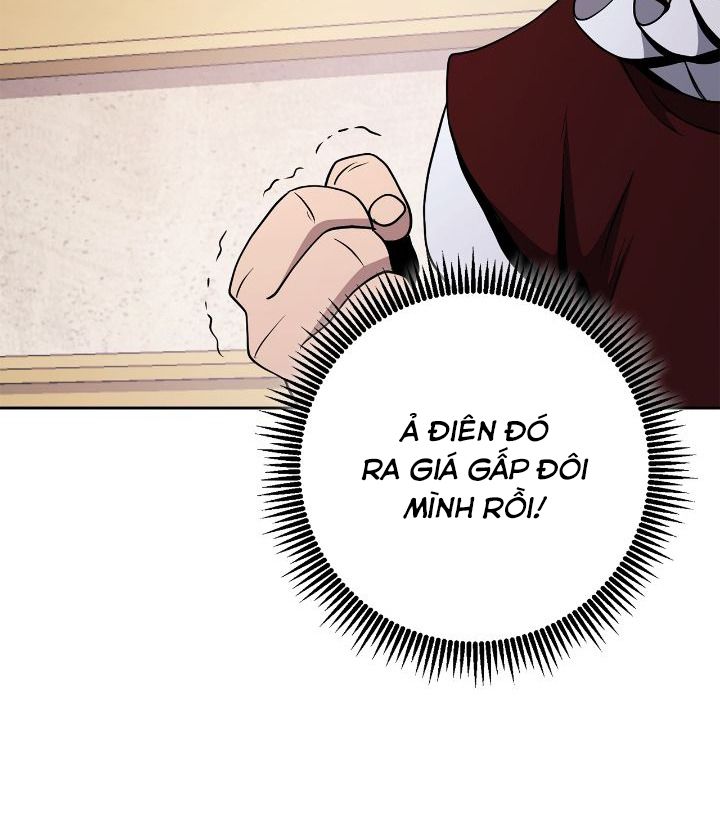 Chiến Binh Xương Trắng Thất Thủ: Chapter 300