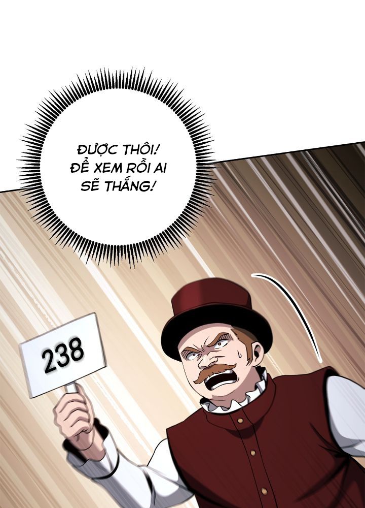 Chiến Binh Xương Trắng Thất Thủ: Chapter 300