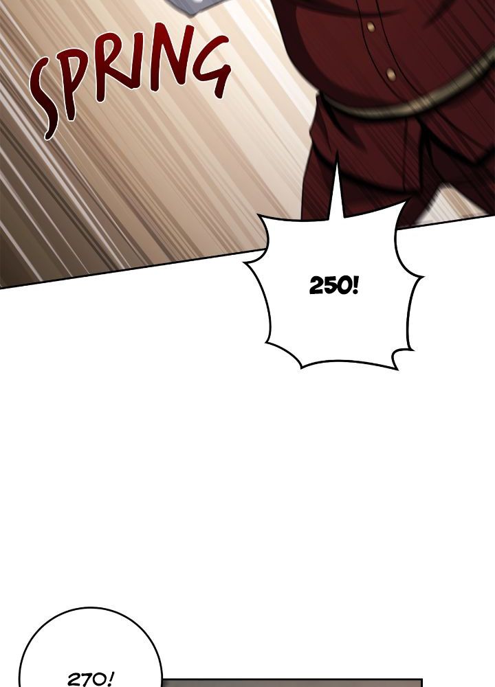 Chiến Binh Xương Trắng Thất Thủ: Chapter 300