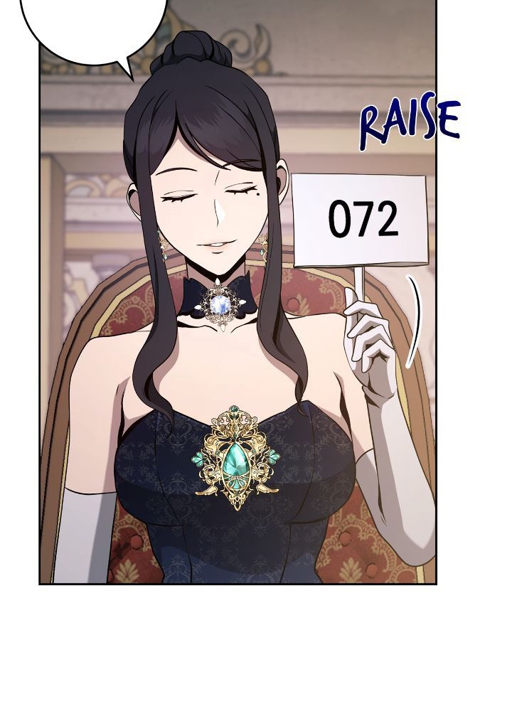 Chiến Binh Xương Trắng Thất Thủ: Chapter 300