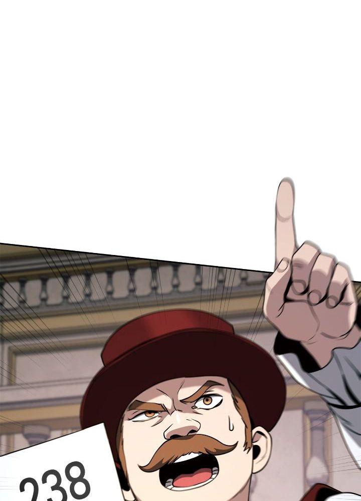 Chiến Binh Xương Trắng Thất Thủ: Chapter 300