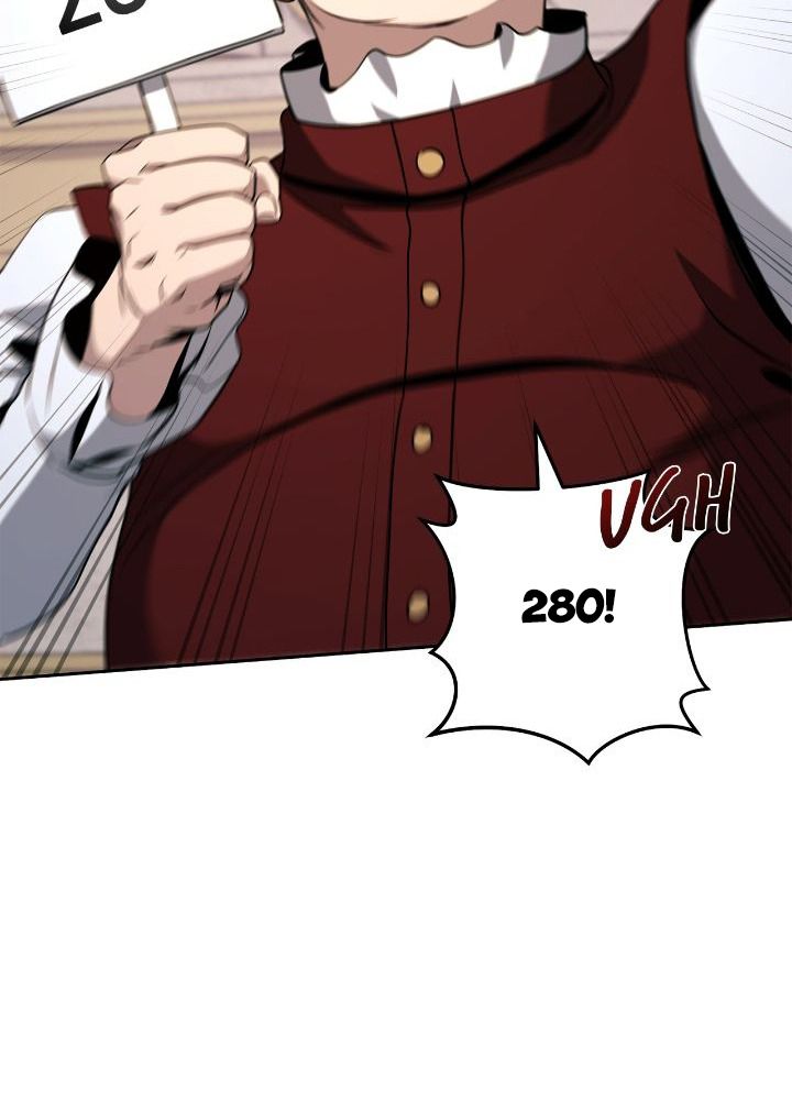 Chiến Binh Xương Trắng Thất Thủ: Chapter 300