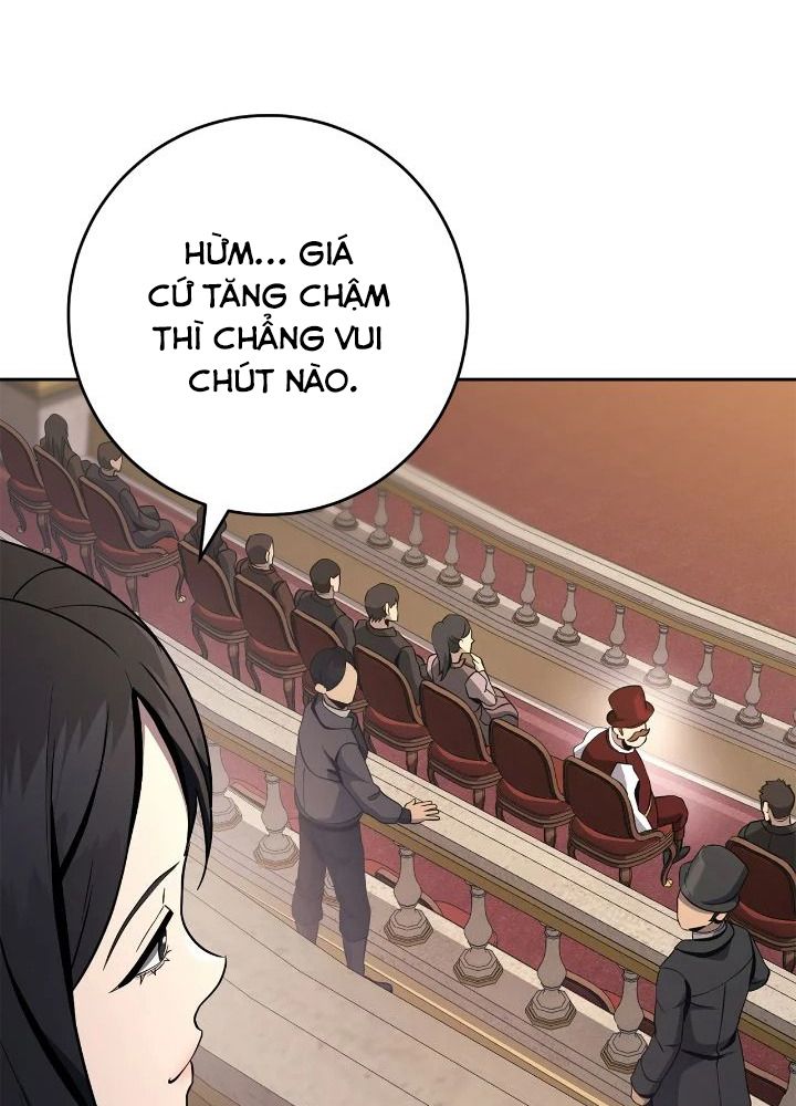 Chiến Binh Xương Trắng Thất Thủ: Chapter 300