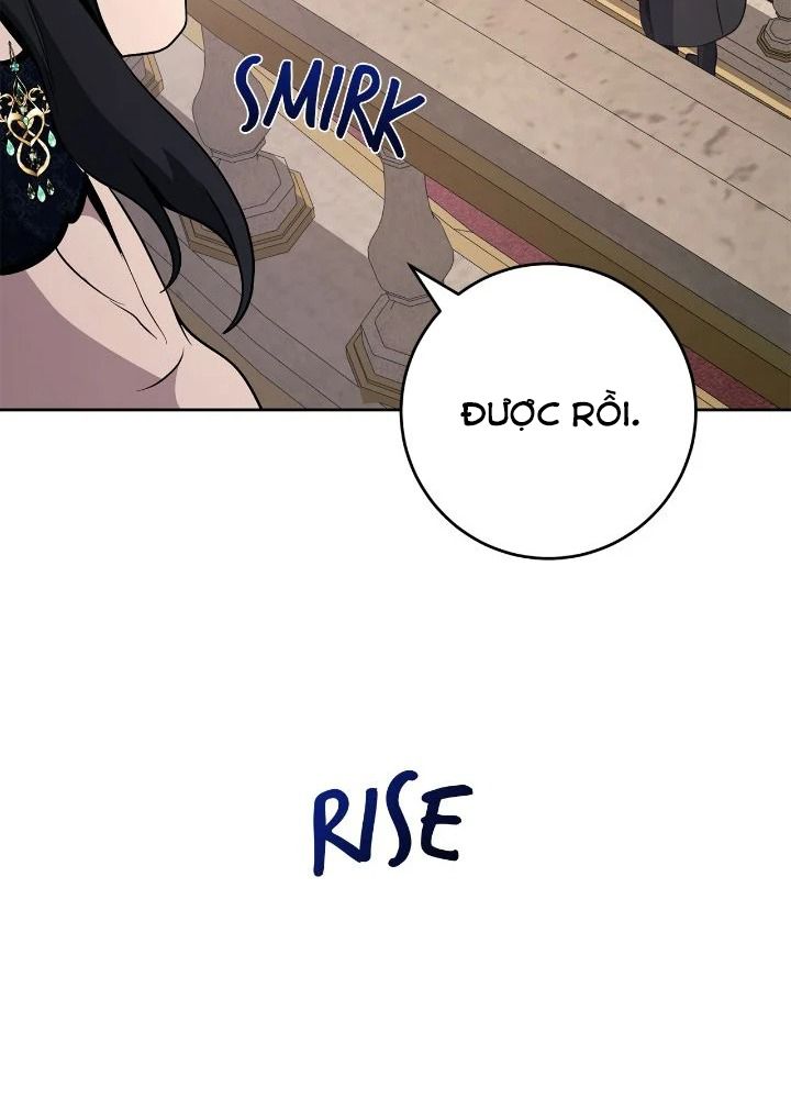 Chiến Binh Xương Trắng Thất Thủ: Chapter 300