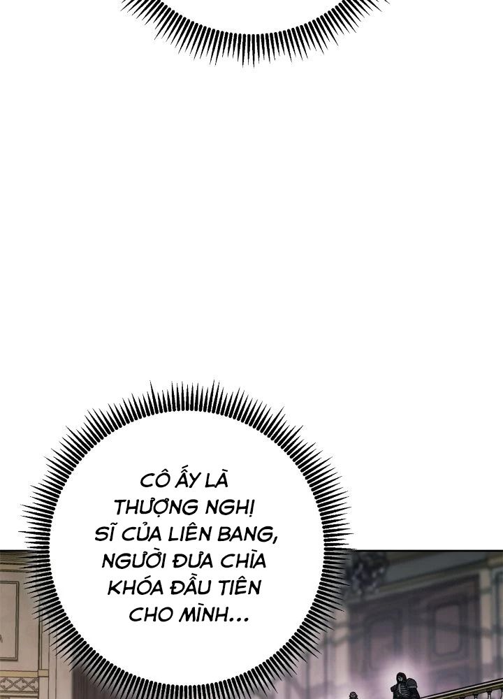 Chiến Binh Xương Trắng Thất Thủ: Chapter 300