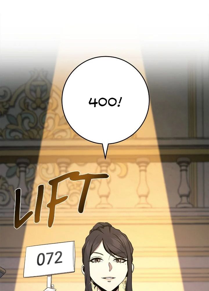 Chiến Binh Xương Trắng Thất Thủ: Chapter 300