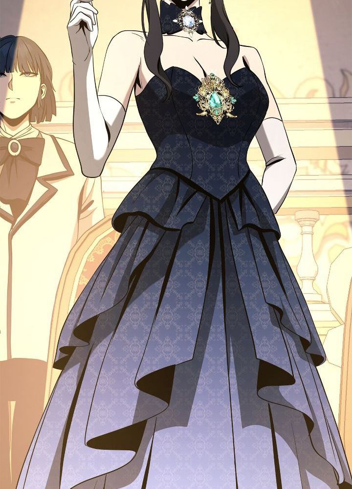 Chiến Binh Xương Trắng Thất Thủ: Chapter 300