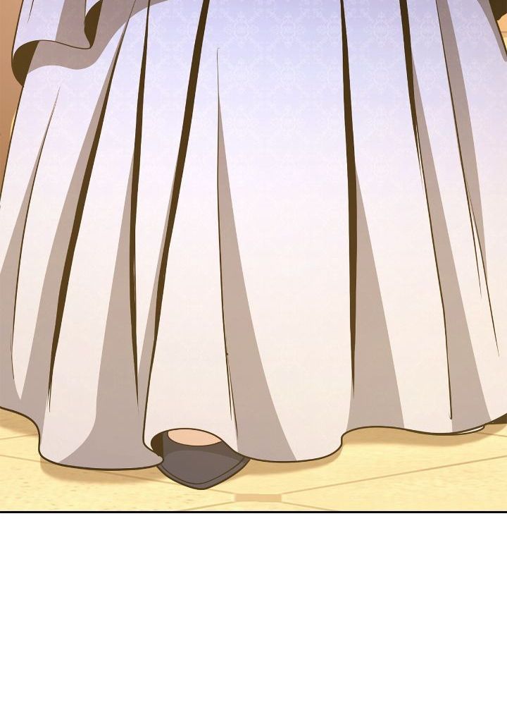 Chiến Binh Xương Trắng Thất Thủ: Chapter 300