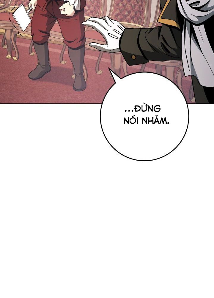 Chiến Binh Xương Trắng Thất Thủ: Chapter 300