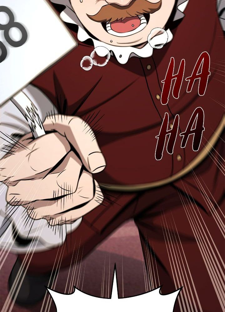 Chiến Binh Xương Trắng Thất Thủ: Chapter 300