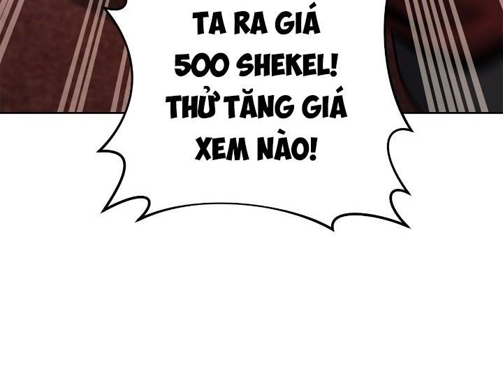 Chiến Binh Xương Trắng Thất Thủ: Chapter 300