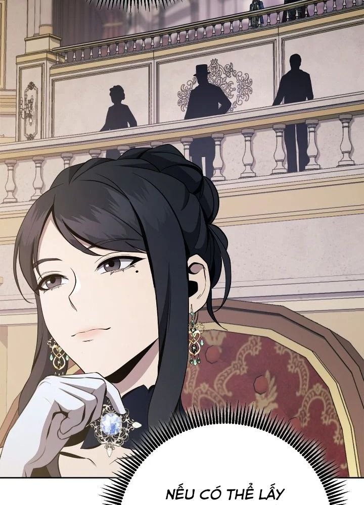 Chiến Binh Xương Trắng Thất Thủ: Chapter 300