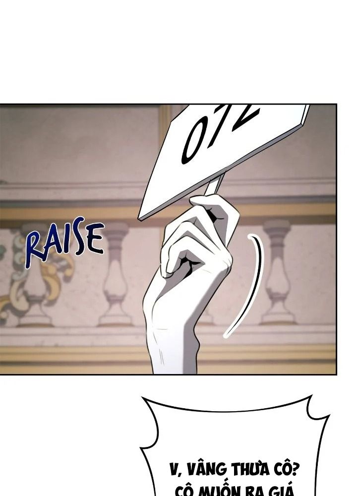 Chiến Binh Xương Trắng Thất Thủ: Chapter 300