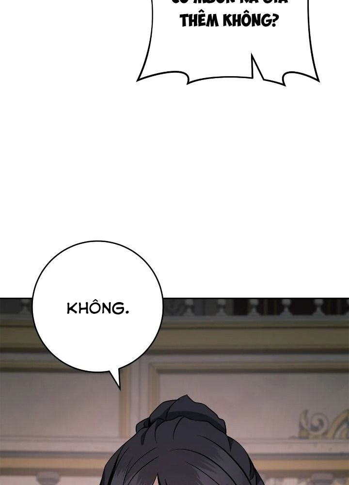 Chiến Binh Xương Trắng Thất Thủ: Chapter 300