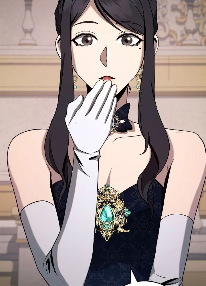 Chiến Binh Xương Trắng Thất Thủ: Chapter 300