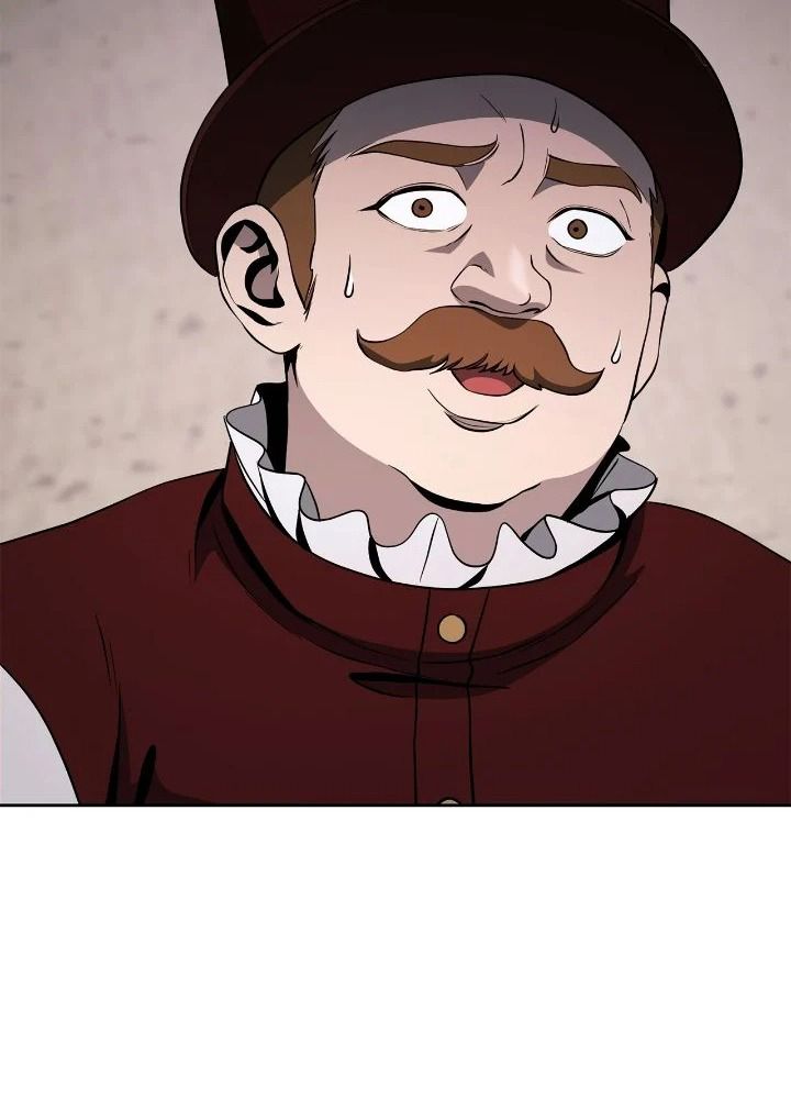 Chiến Binh Xương Trắng Thất Thủ: Chapter 300