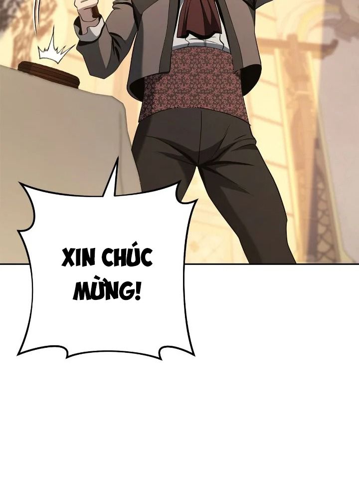 Chiến Binh Xương Trắng Thất Thủ: Chapter 300