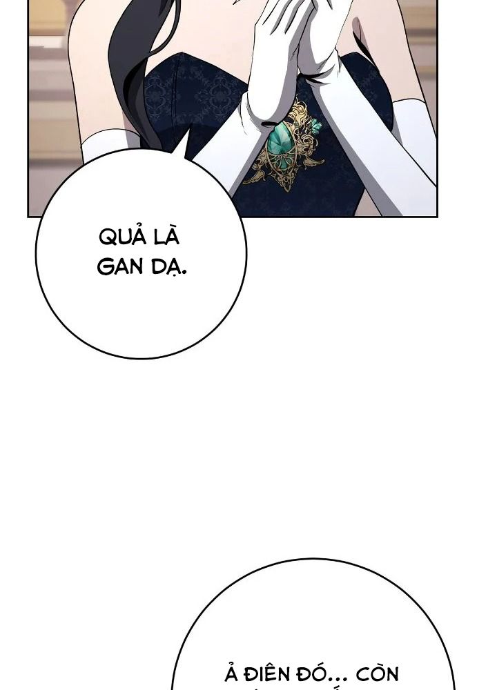 Chiến Binh Xương Trắng Thất Thủ: Chapter 300