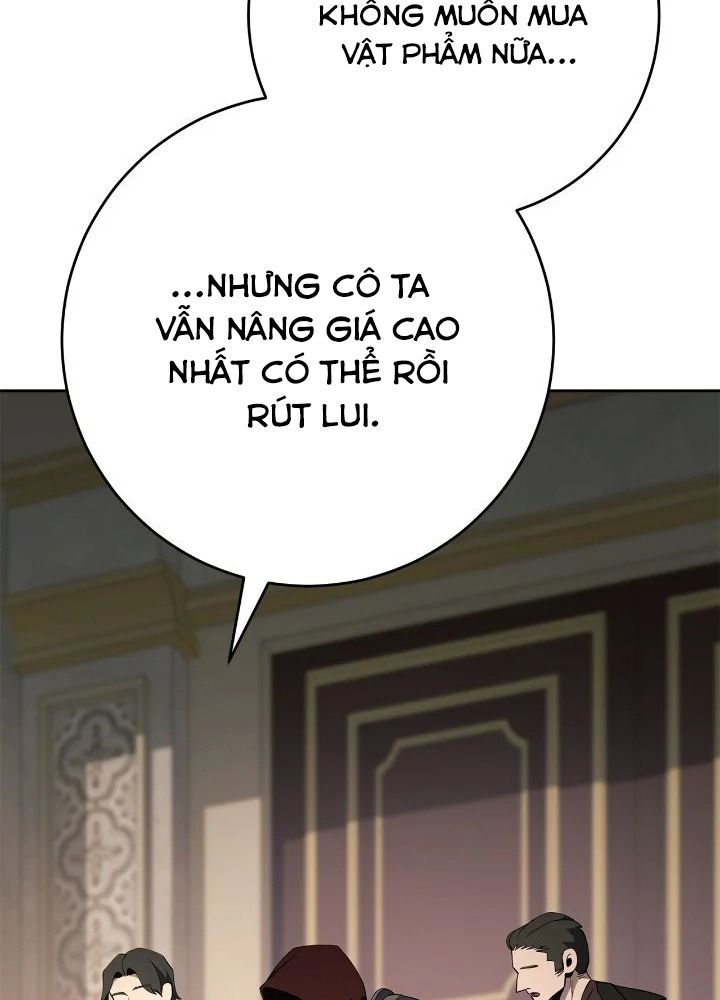 Chiến Binh Xương Trắng Thất Thủ: Chapter 300