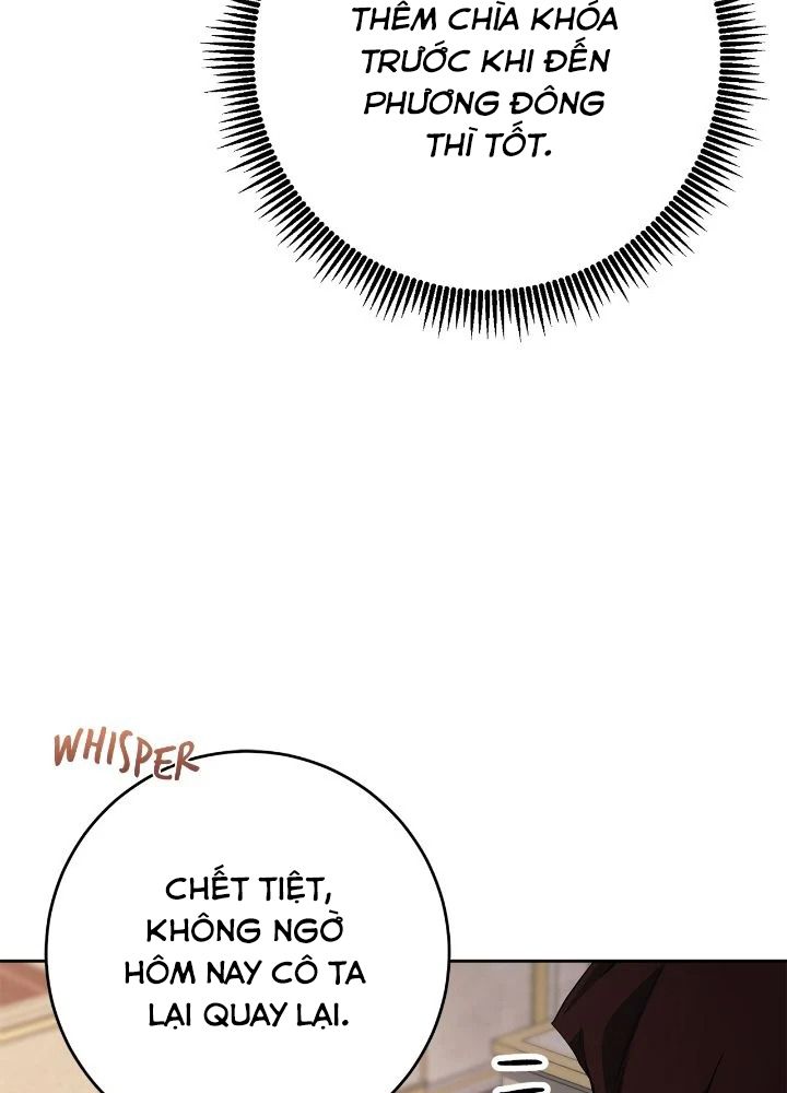 Chiến Binh Xương Trắng Thất Thủ: Chapter 300