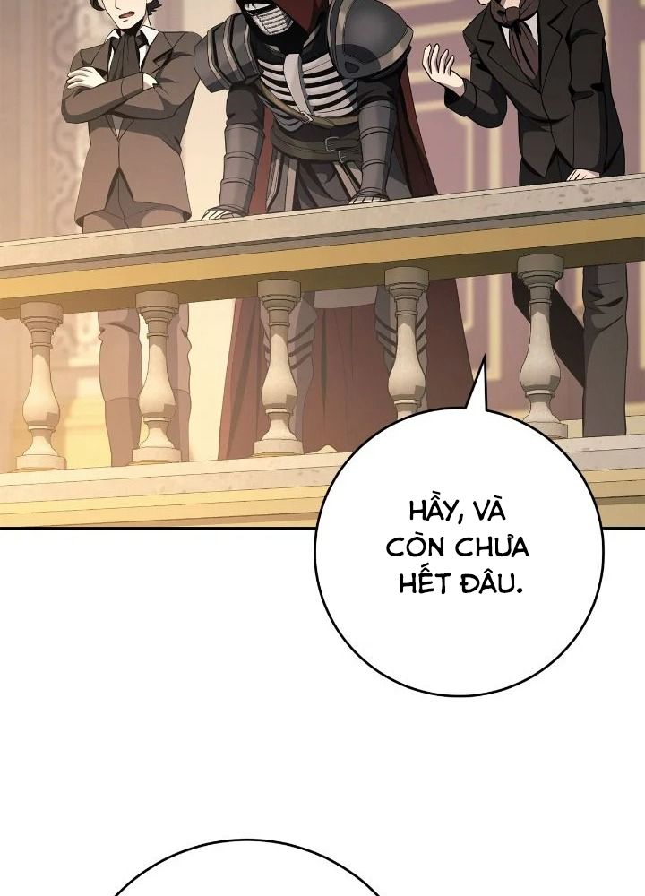 Chiến Binh Xương Trắng Thất Thủ: Chapter 300