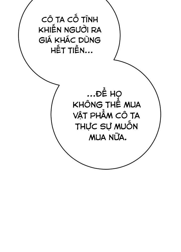 Chiến Binh Xương Trắng Thất Thủ: Chapter 300